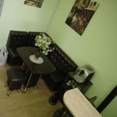 Мини-отель Медовый, Вологда, Вологодская область