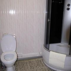 Мини-отель Медовый, Вологда, Вологодская область