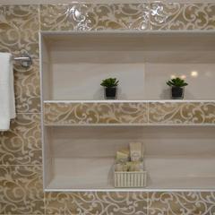 Отель Атриум, Вологда, Вологодская область