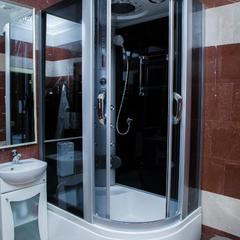 Отель Англитеръ, Вологда, Вологодская область