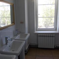 Мини-отель Медовый, Вологда, Вологодская область