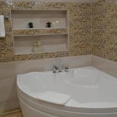 Отель Атриум, Вологда, Вологодская область