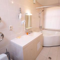 Отель История, Вологда, Вологодская область