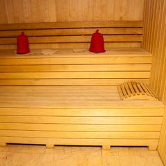 Отель Англитеръ, Вологда, Вологодская область