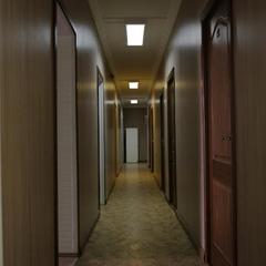 Мини-отель Медовый, Вологда, Вологодская область