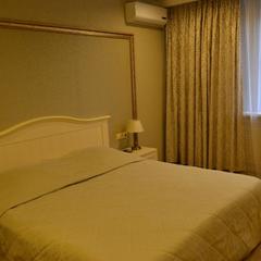 Отель Атриум, Вологда, Вологодская область