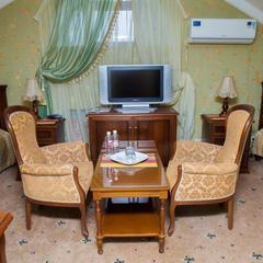 Отель Англитеръ, Вологда, Вологодская область