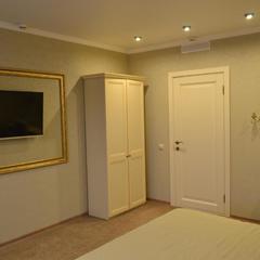 Отель Атриум, Вологда, Вологодская область