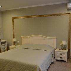 Отель Атриум, Вологда, Вологодская область