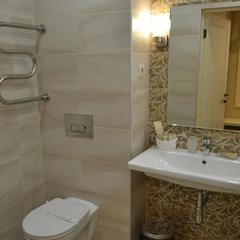 Отель Атриум, Вологда, Вологодская область