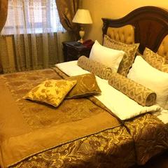 Отель Англитеръ, Вологда, Вологодская область