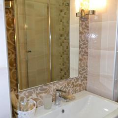 Отель Атриум, Вологда, Вологодская область