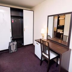 Отель История, Вологда, Вологодская область