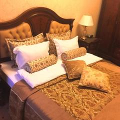 Отель Англитеръ, Вологда, Вологодская область