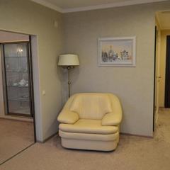 Отель Атриум, Вологда, Вологодская область