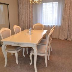 Отель Атриум, Вологда, Вологодская область