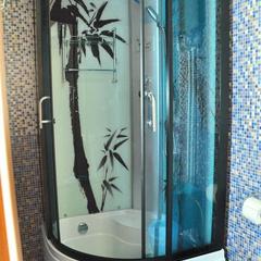 Гостиница Уют на Новгородской, Вологда, Вологодская область