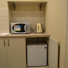 Отель Атриум, Вологда, Вологодская область