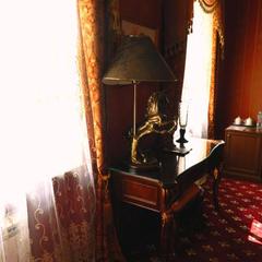 Отель Англитеръ, Вологда, Вологодская область