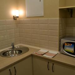 Отель Атриум, Вологда, Вологодская область