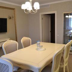 Отель Атриум, Вологда, Вологодская область