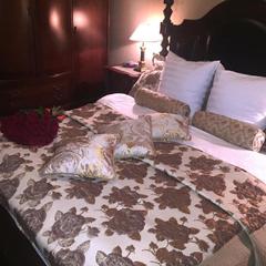 Отель Англитеръ, Вологда, Вологодская область