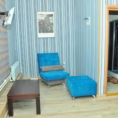 Гостиница Уют на Новгородской, Вологда, Вологодская область