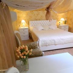 Отель Англитеръ, Вологда, Вологодская область