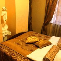 Отель Англитеръ, Вологда, Вологодская область