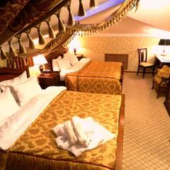 Отель Англитеръ, Вологда, Вологодская область