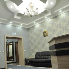 Гостиница Уют на Новгородской, Вологда, Вологодская область