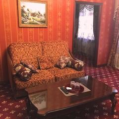 Отель Англитеръ, Вологда, Вологодская область