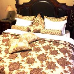 Отель Англитеръ, Вологда, Вологодская область