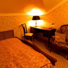 Отель Англитеръ, Вологда, Вологодская область