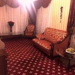 Отель Англитеръ, Вологда, Вологодская область