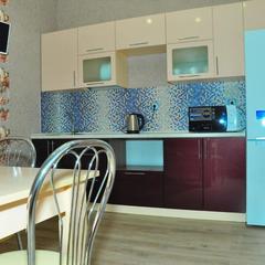 Гостиница Уют на Новгородской, Вологда, Вологодская область