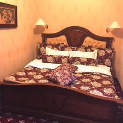 Отель Англитеръ, Вологда, Вологодская область