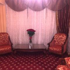 Отель Англитеръ, Вологда, Вологодская область