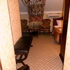 Отель Англитеръ, Вологда, Вологодская область