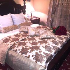 Отель Англитеръ, Вологда, Вологодская область