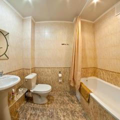 Гостиница Вояж, Вологда, Вологодская область