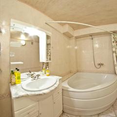 Гостиница Вояж, Вологда, Вологодская область