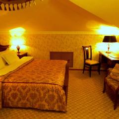 Отель Англитеръ, Вологда, Вологодская область