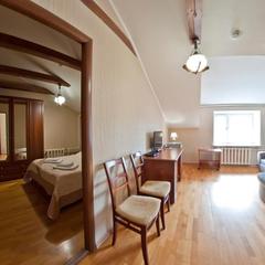 Гостиница Вояж, Вологда, Вологодская область