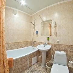 Гостиница Вояж, Вологда, Вологодская область