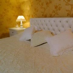 Отель Англитеръ, Вологда, Вологодская область