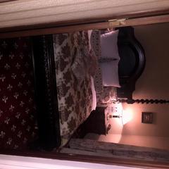 Отель Англитеръ, Вологда, Вологодская область