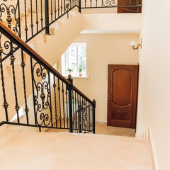 Гостиница Губерния, Вологда, Вологодская область