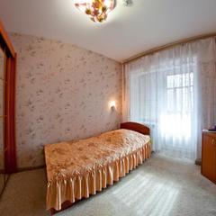 Гостиница Вояж, Вологда, Вологодская область