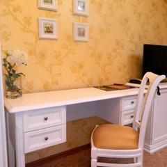 Отель Англитеръ, Вологда, Вологодская область